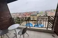 2 bedroom apartment 85 m² Nesebar, Bulgaria