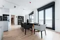 Apartamento 1 habitacion 32 m² Málaga, Španjolska