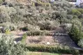 Atterrir 1 chambre  Nauplie, Grèce