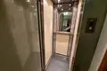 Chalet 7 chambres 280 m² Municipality of Neapoli Sykies, Grèce
