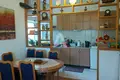 4 bedroom house  Zelenika, Montenegro