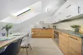 Mieszkanie 5 pokojów 120 m² Warszawa, Polska