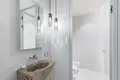 Villa 10 zimmer 896 m² Gardone Riviera, Italien
