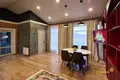 Дом 147 м² Острошицкогородокский сельский Совет, Беларусь