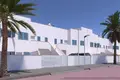 Wohnung 3 Schlafzimmer 87 m² Pilar de la Horadada, Spanien