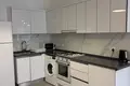Квартира 3 комнаты 76 м² Trikomo, Северный Кипр