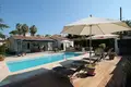3-Schlafzimmer-Villa 105 m² in Frankreich, Frankreich