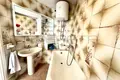Дом 3 комнаты 120 м² Шибеник, Хорватия