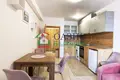 Wohnung 2 zimmer 59 m² Nessebar, Bulgarien