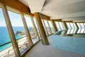 Appartement 2 chambres 74 m² Benidorm, Espagne