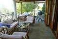 Villa de 5 habitaciones 220 m² Plaka Litochorou, Grecia