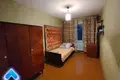 Квартира 3 комнаты 62 м² Речица, Беларусь