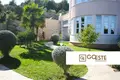 House 15 rooms  Opcina Dezanovac, Croatia