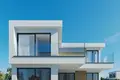 Villa 4 pièces  Bogazi, Chypre du Nord