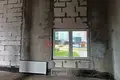 Магазин 77 м² в Минске, Беларусь
