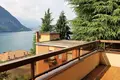 3 bedroom apartment 100 m² Lombardy, Italy