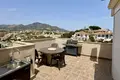 Apartamento 2 habitaciones 90 m² Dos Hermanas, Španjolska