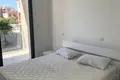 Apartamento 3 habitaciones 111 m² en Germasogeia, Chipre