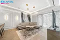 House 129 m² Aukstkiemiai, Lithuania