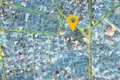 Propiedad comercial  en Odesa, Ucrania