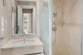 3 bedroom apartment 93 m² San Pedro Alcantara, Spain