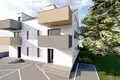 Działki 1 264 m² Zagrzeb, Chorwacja
