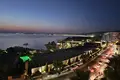 Luxury Apartment With Sea View For Vacation On Vlora Albania 