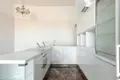 Mieszkanie 3 pokoi 160 m² w Moskwa, Rosja
