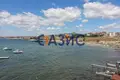 2 bedroom apartment 149 m² Ravda, Bulgaria