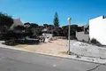 Parcelas 420 m² Loule, Portugal