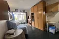Wohnung 25 m² Dos Hermanas, Spanien
