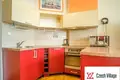 Appartement 3 chambres 49 m² okres Karlovy Vary, République tchèque