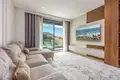Apartamento 2 habitaciones 98 m² Benalmadena, Španjolska
