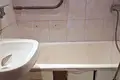 Apartamento 2 habitaciones 48 m² Minsk, Belarús