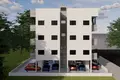 Apartamento 2 habitaciones 81 m² Ypsonas Municipality, Chipre