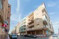 Квартира 2 спальни 87 м² Торревьеха, Испания