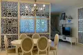 Квартира 3 комнаты 156 м² Тиват, Черногория