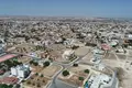 Apartamento 3 habitaciones 79 m² Larnaca, Chipre