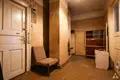 Apartamento 2 habitaciones 66 m² Liepaja, Letonia