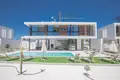 3 bedroom villa 168 m² Paralimni, Cyprus
