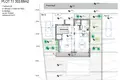 Willa 3 pokoi 219 m² Yeroskipou, Cypr