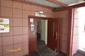 Mieszkanie 106 m² Mińsk, Białoruś