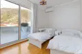 2-Schlafzimmer-Penthouse 104 m² Becici, Montenegro