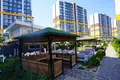 Wohnung 2 zimmer 36 m² Muratpasa, Türkei