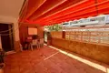 Wohnung 3 Schlafzimmer 120 m² Dos Hermanas, Spanien