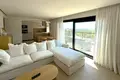 Appartement 3 chambres 240 m² San Pedro Alcantara, Espagne