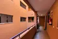 Apartamento 2 habitaciones 70 m² Mijas, Španjolska