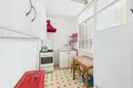 Appartement 2 chambres 38 m² Varsovie, Pologne