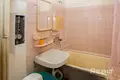 1 room apartment 32 m² Minsk, Belarus