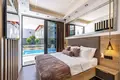 Haus 8 Schlafzimmer 500 m² Kroatien, Kroatien